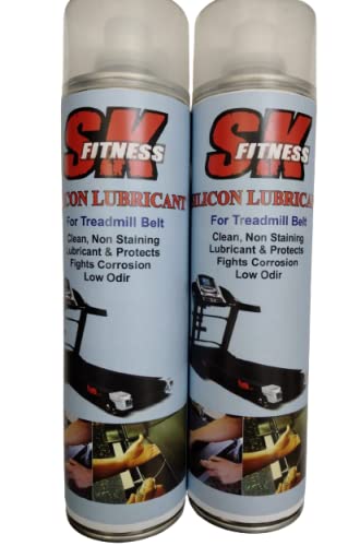 SK Fitness Treadmill & All Fitness Equipment Repair Service and Maintenance | Vasai West